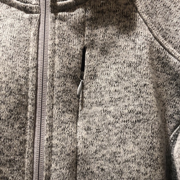 Stormpack Sunice ladies M jacket EUC - Picture 4 of 11